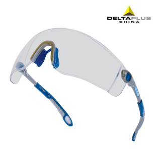 代尔塔101117护目镜  安全防护眼镜 