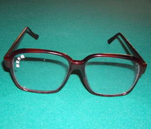 防紫外线眼镜（玻璃镜片）  电焊 平光 防护眼镜