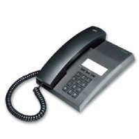 SIEMENS(GIGASET)西门子电话机 HA8000(21)P、T 802