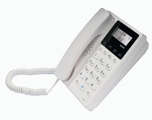 步步高HCD007(213)电话