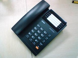 步步高HCD007(6101)电话机来电显示