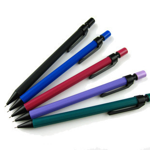 M&G晨光 M-100 自动铅笔 活动铅笔 0.5MM.jpg
