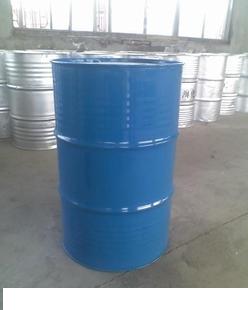 200L 铁质化工桶/油桶