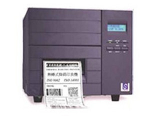 TSC TTP-342M工业条码打印机  条码打印机  