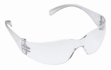 AOS 11330眼镜 防护眼镜