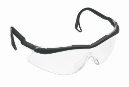3M  12110眼镜 3M防护眼镜