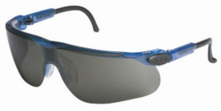 3M AOS12283时尚眼镜 3M防护眼镜