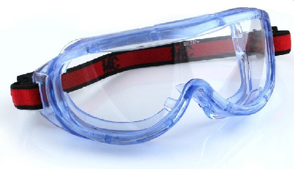 3M防护眼镜  防护眼镜 